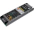 Блок питания для светодиодной ленты Jazzway PRO 150Вт 6.25А 24В IP20 BSPS 5015593 4