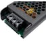 Блок питания для светодиодной ленты Jazzway PRO 150Вт 6.25А 24В IP20 BSPS 5015593 5