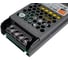 Блок питания для светодиодной ленты Jazzway PRO 150Вт 6.25А 24В IP20 BSPS 5015593 6