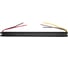 Блок питания для светодиодной ленты Jazzway 40Вт 3.3А 12В IP67 BSPS влагозащитный 3329266A 7