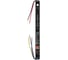 Блок питания для светодиодной ленты Jazzway 40Вт 3.3А 12В IP67 BSPS влагозащитный 3329266A 9