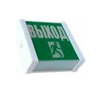 Светильник ЧПТУП ВЭТП Свет Витебск НББ/НБП 02-15 25 Выход 60001