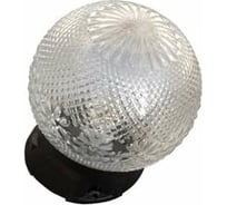 Светильник ЧПТУП ВЭТП Свет Витебск НБП 01-60-004 наклонный без стекла 40296