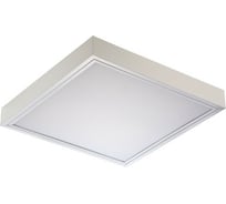 Светильник TECHNOLUX TL418 OL EL EM T8 G13, IP20, ЭПРА, авар.блок 1 час 10782