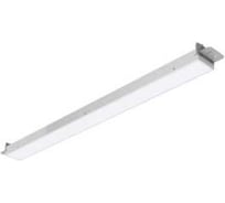 Светильник TECHNOLUX TLGM05 OL ECP EM1 2000 лм, 4000 K, 18 Вт, IP44, авар.блок 1 час, комплект 21880 22559