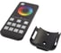 Контроллер RGB для светодиодной ленты 12-24-48V, LD485, FERON 53329 5