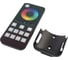 Контроллер RGB для светодиодной ленты FERON 12-24-48V LD484 53328 1