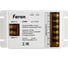 Контроллер RGB для светодиодной ленты FERON 12-24-48V LD484 53328 3