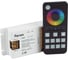 Контроллер RGB для светодиодной ленты FERON 12-24-48V LD484 53328 5