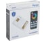 Контроллер RGB для светодиодной ленты FERON 12-24-48V LD484 53328 6