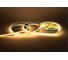 Светодиодная лента Сириус А 12В COB(480LED) IP20 12Вт 3000К 5м SLS-12V-IP20-12W-COB-3K-5m 1