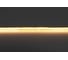 Светодиодная лента Сириус А 12В COB(480LED) IP20 12Вт 3000К 5м SLS-12V-IP20-12W-COB-3K-5m 2