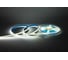 Светодиодная лента Сириус А 12В COB(480LED) IP20 12Вт 6000К 5м SLS-12V-IP20-12W-COB-6K-5m 1