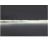 Светодиодная лента Сириус А 12В COB(480LED) IP20 12Вт 6000К 5м SLS-12V-IP20-12W-COB-6K-5m 2