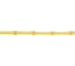 Светодиодная лента Сириус А 12В COB(480LED) IP20 12Вт 6000К 5м SLS-12V-IP20-12W-COB-6K-5m 3