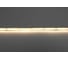 Светодиодная лента Сириус А 12В COB(480LED) IP20 12Вт 4000К 5м SLS-12V-IP20-12W-COB-4K-5m 2