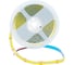 Светодиодная лента Сириус А 12В COB(480LED) IP20 12Вт 4000К 5м SLS-12V-IP20-12W-COB-4K-5m 4