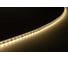 Светодиодная лента Сириус А 24В 2835(120LED) IP20 9,6Вт 4000К 5м SLS-24V-IP20-9,6W-2835-4K-5m 2