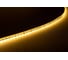 Светодиодная лента Сириус А 24В 2835(120LED) IP20 9,6Вт 3000К 5м SLS-24V-IP20-9,6W-2835-3K-5m 2