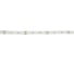 Светодиодная лента Сириус А 24В 2835(120LED) IP20 9,6Вт 3000К 5м SLS-24V-IP20-9,6W-2835-3K-5m 3