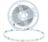 Светодиодная лента Сириус А 24В 2835(120LED) IP20 9,6Вт 3000К 5м SLS-24V-IP20-9,6W-2835-3K-5m 4