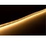 Светодиодная лента Сириус А 24В 2835(180LED) IP20 14,4Вт 3000К 5м SLS-24V-IP20-14,4W-2835-3K-5m 3
