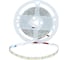 Светодиодная лента Сириус А 24В 2835(180LED) IP20 14,4Вт 3000К 5м SLS-24V-IP20-14,4W-2835-3K-5m 4