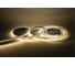 Светодиодная лента Сириус А 24В 2835(180LED) IP20 14,4Вт 4000К 5м SLS-24V-IP20-14,4W-2835-4K-5m 1