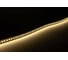 Светодиодная лента Сириус А 24В 2835(180LED) IP20 14,4Вт 4000К 5м SLS-24V-IP20-14,4W-2835-4K-5m 2
