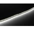 Светодиодная лента Сириус А 24В 2835(180LED) IP20 14,4Вт 6000К 5м SLS-24V-IP20-14,4W-2835-6K-5m 3