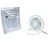 Светодиодная лента Сириус А 24В 2835(180LED) IP20 14,4Вт 6000К 5м SLS-24V-IP20-14,4W-2835-6K-5m 5
