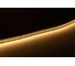 Светодиодная лента Сириус А 24В 2835(240LED) IP20 19,2Вт 3000К 5м SLS-24V-IP20-19,2W-2835-3K-5m 2