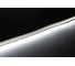 Светодиодная лента Сириус А 24В 2835(240LED) IP20 19,2Вт 6000К 5м SLS-24V-IP20-19,2W-2835-6K-5m 2