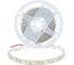 Светодиодная лента Сириус А 24В 2835(240LED) IP20 19,2Вт 6000К 5м SLS-24V-IP20-19,2W-2835-6K-5m 4