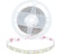 Светодиодная лента Сириус А 24В 2835(240LED) IP20 22Вт 6000К 5м SLS-24V-IP20-22W-2835-6K-5m 4