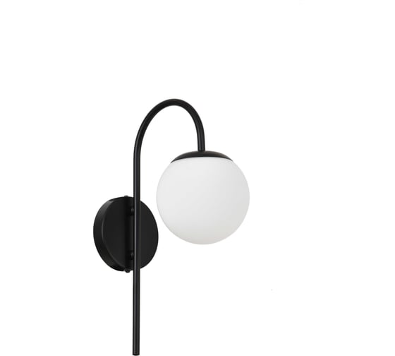 Бра MyFar Кассия MR2352-1W