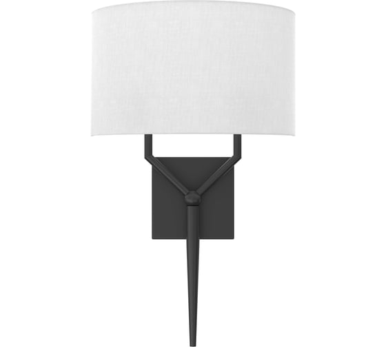 Бра MyFar Тея MR2861-2W