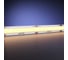 Светодиодная лента MAYTONI Ultra 24В COB 4,8Вт/м 2700К 15м IP 20 201293 1