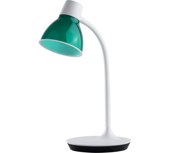 Настольная лампа De Markt Ракурс 4.2W LED 220 V 631036101