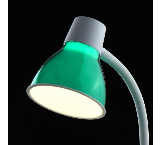 Настольная лампа De Markt Ракурс 4.2W LED 220 V 631036101