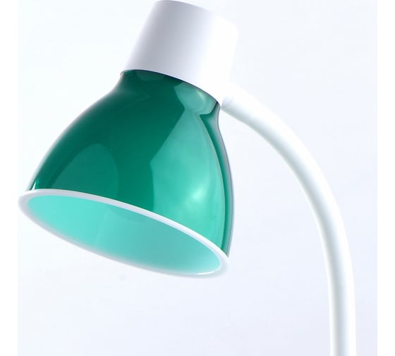 Настольная лампа De Markt Ракурс 4.2W LED 220 V 631036101