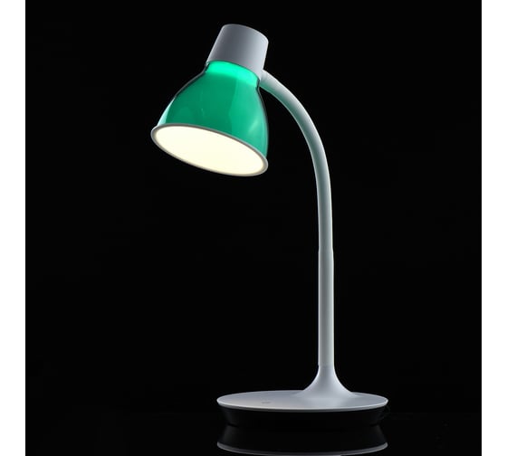Настольная лампа De Markt Ракурс 4.2W LED 220 V 631036101