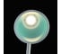 Настольная лампа De Markt Ракурс 4.2W LED 220 V 631036101 2