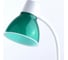 Настольная лампа De Markt Ракурс 4.2W LED 220 V 631036101 4
