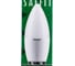 Светодиодная лампа SAFFIT SBC3715 Свеча E27 15W 4000K 55206 6