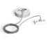 Подвес тросовый для шинопровода Ambrella Light Standard 220V GL7191 1