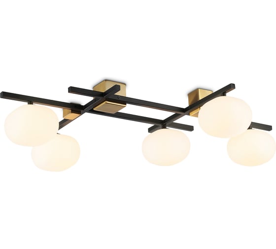 Потолочный светильник Ambrella Light High Light LH51015