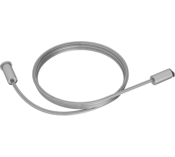 Подвес для профилей Ambrella Light Profile System GP8060