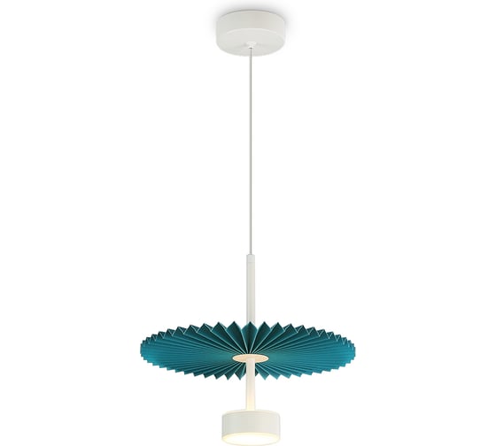 Подвесной светодиодный светильник Ambrella Light High Light LH72611