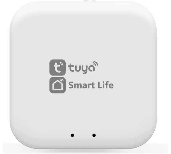Конвертер Wi-Fi управления Ambrella Light Track System GL1920